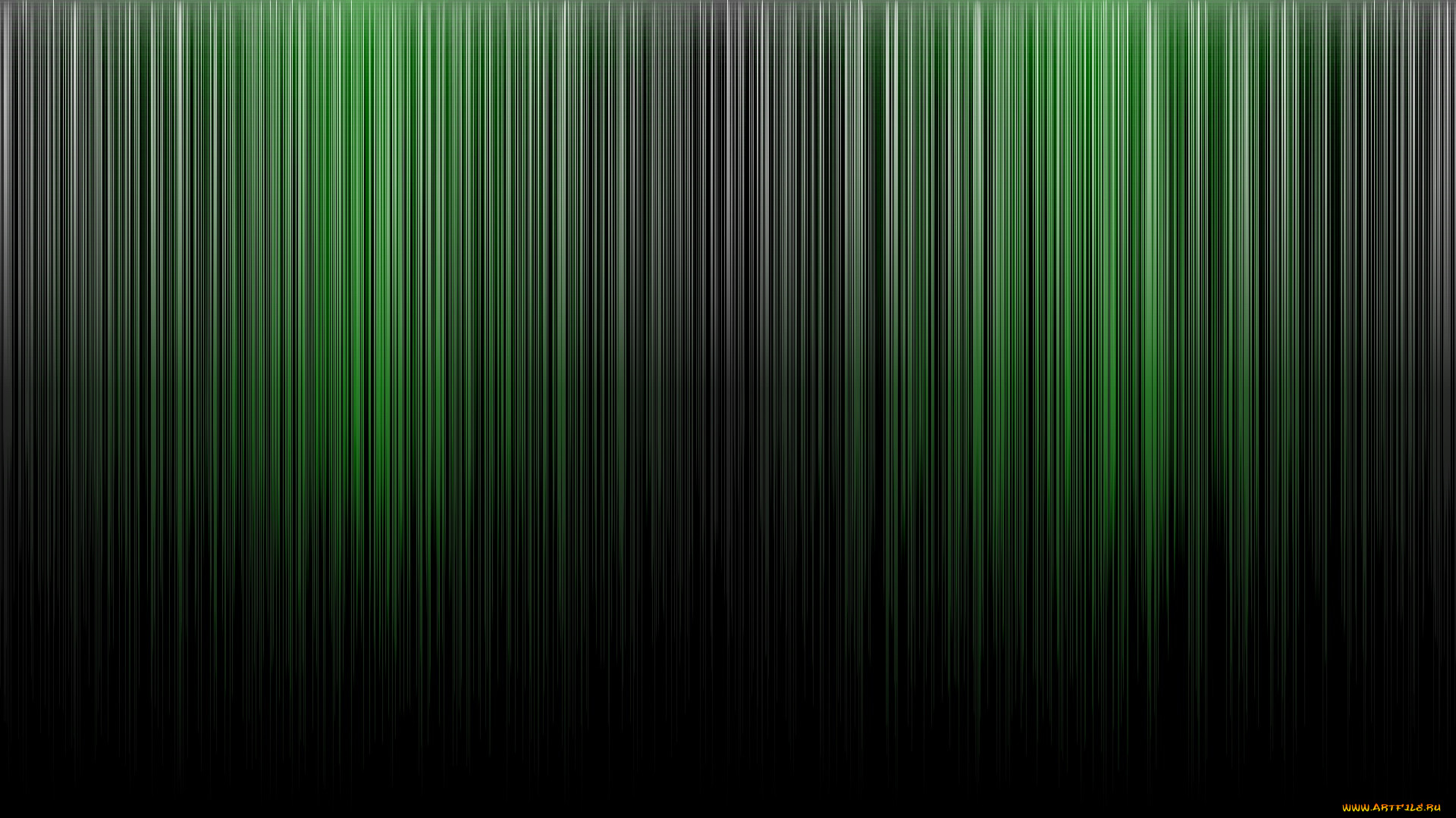 3, , textures, , , 